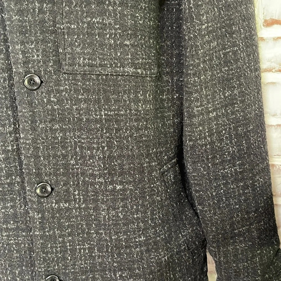 Good man brand jacket large - Picture 3 of 7